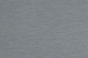 Noon Curtain | Sheer Fabrics gallery detail image