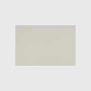 Noon Curtain | Sheer Fabrics gallery detail image