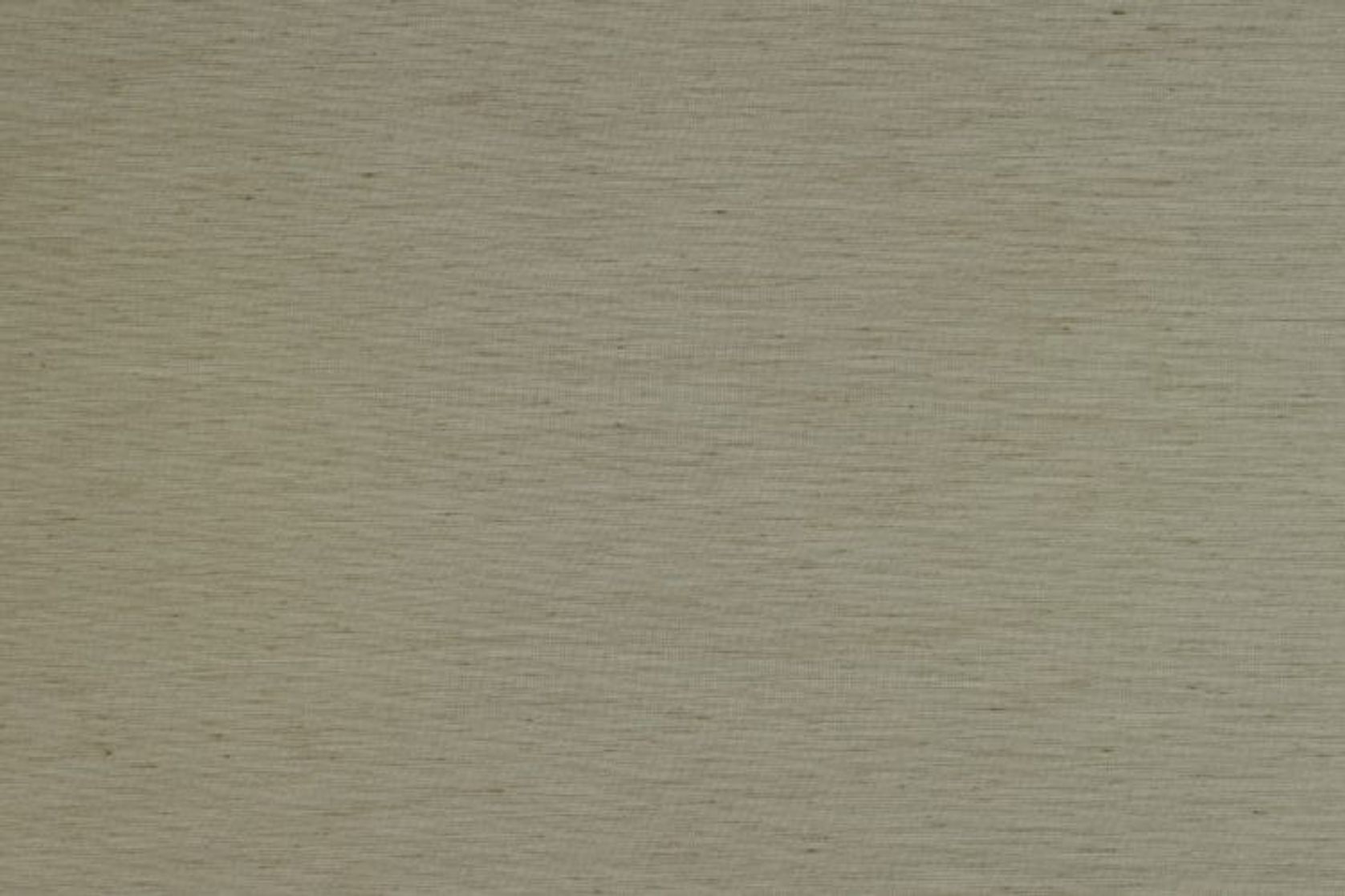 Noon Curtain | Sheer Fabrics gallery detail image