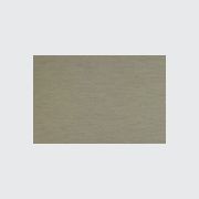 Noon Curtain | Sheer Fabrics gallery detail image