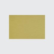 Noon Curtain | Sheer Fabrics gallery detail image