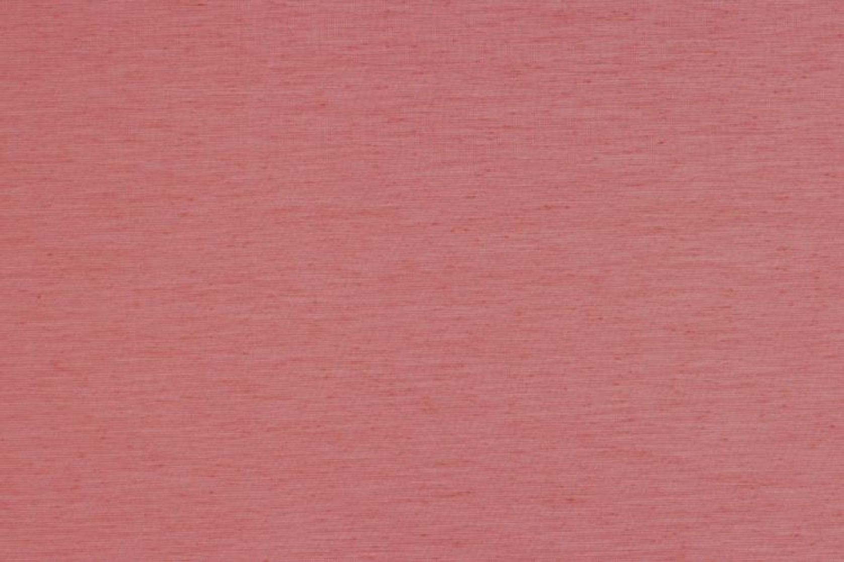 Noon Curtain | Sheer Fabrics gallery detail image