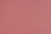 Noon Curtain | Sheer Fabrics gallery detail image