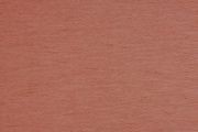 Noon Curtain | Sheer Fabrics gallery detail image