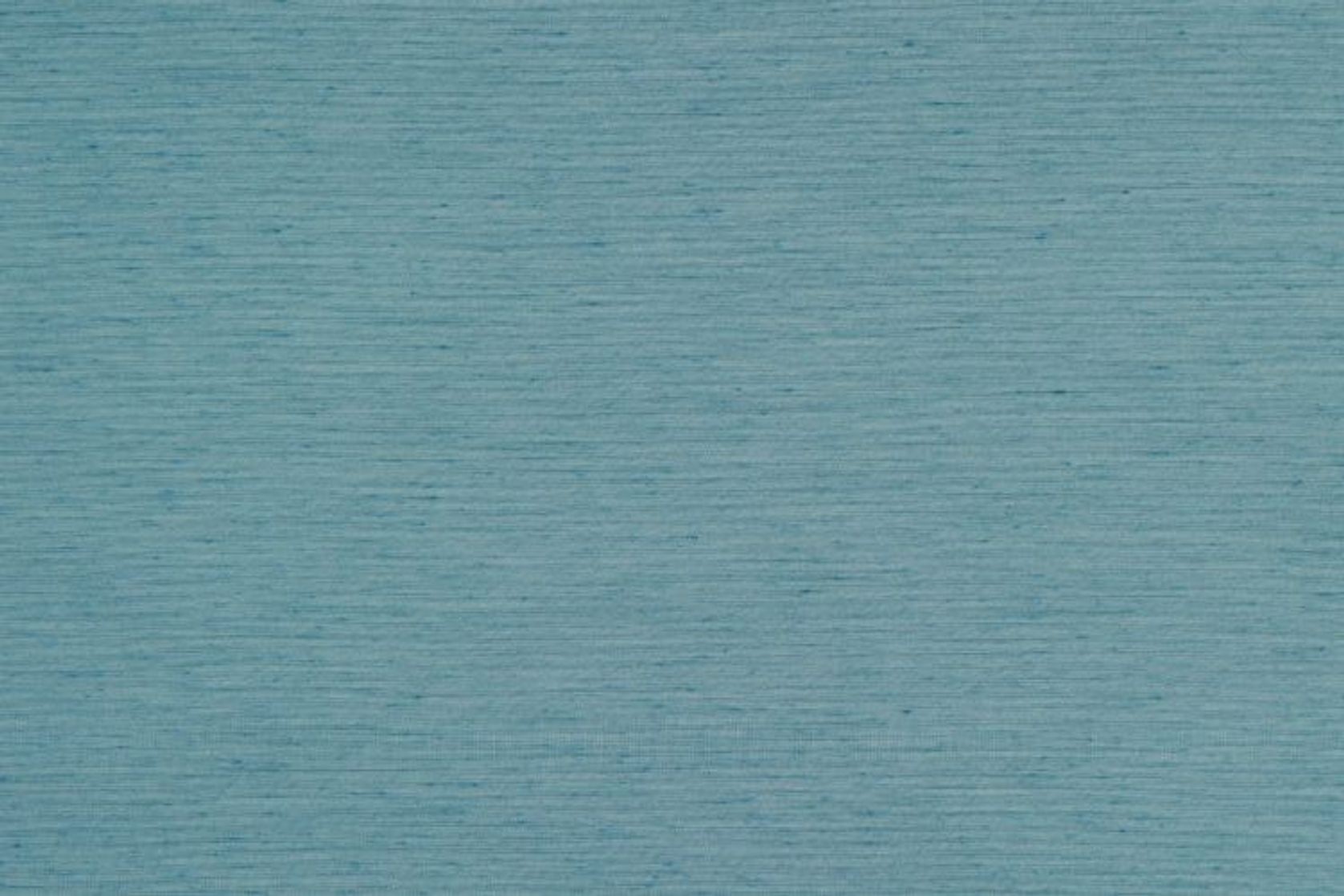Noon Curtain | Sheer Fabrics gallery detail image