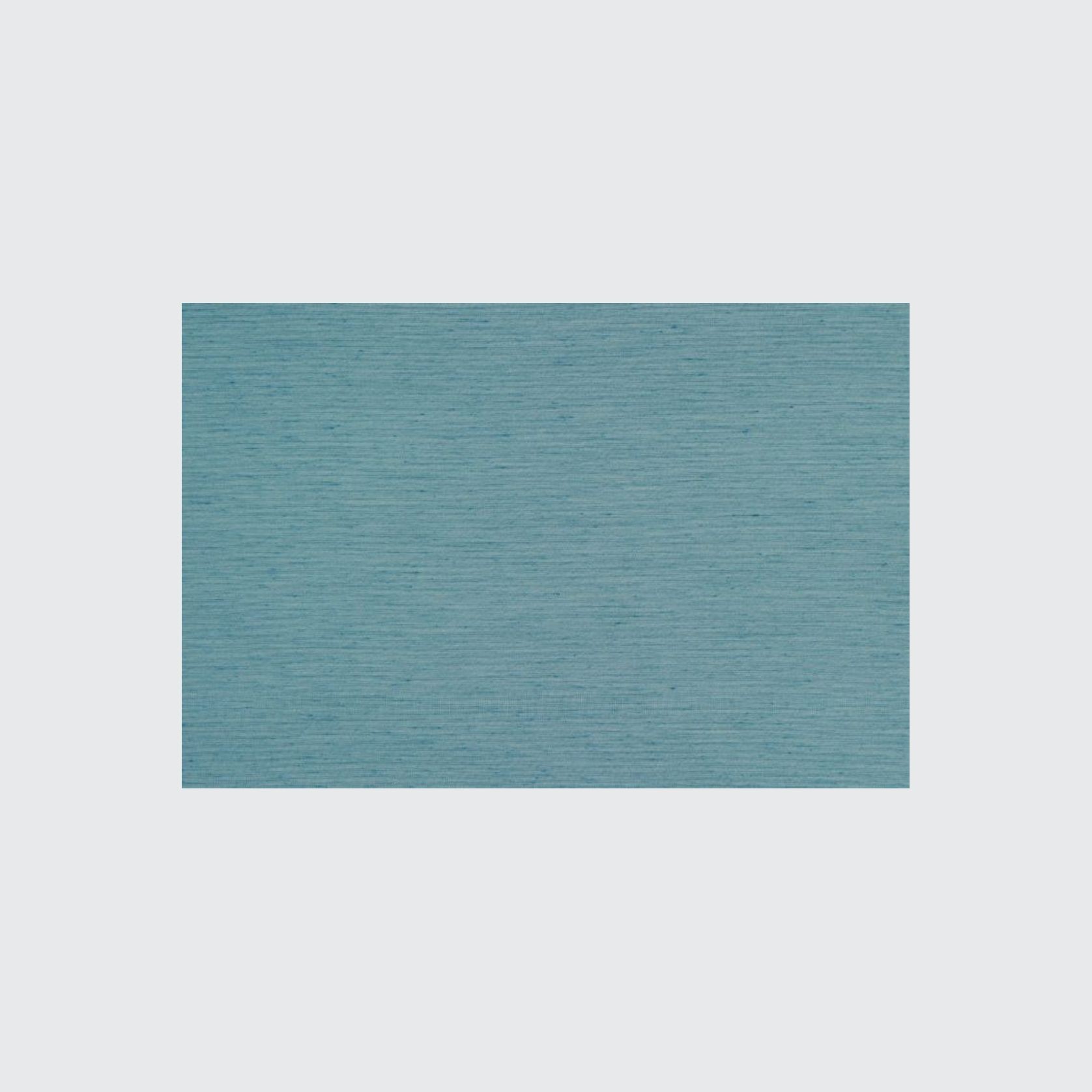 Noon Curtain | Sheer Fabrics gallery detail image