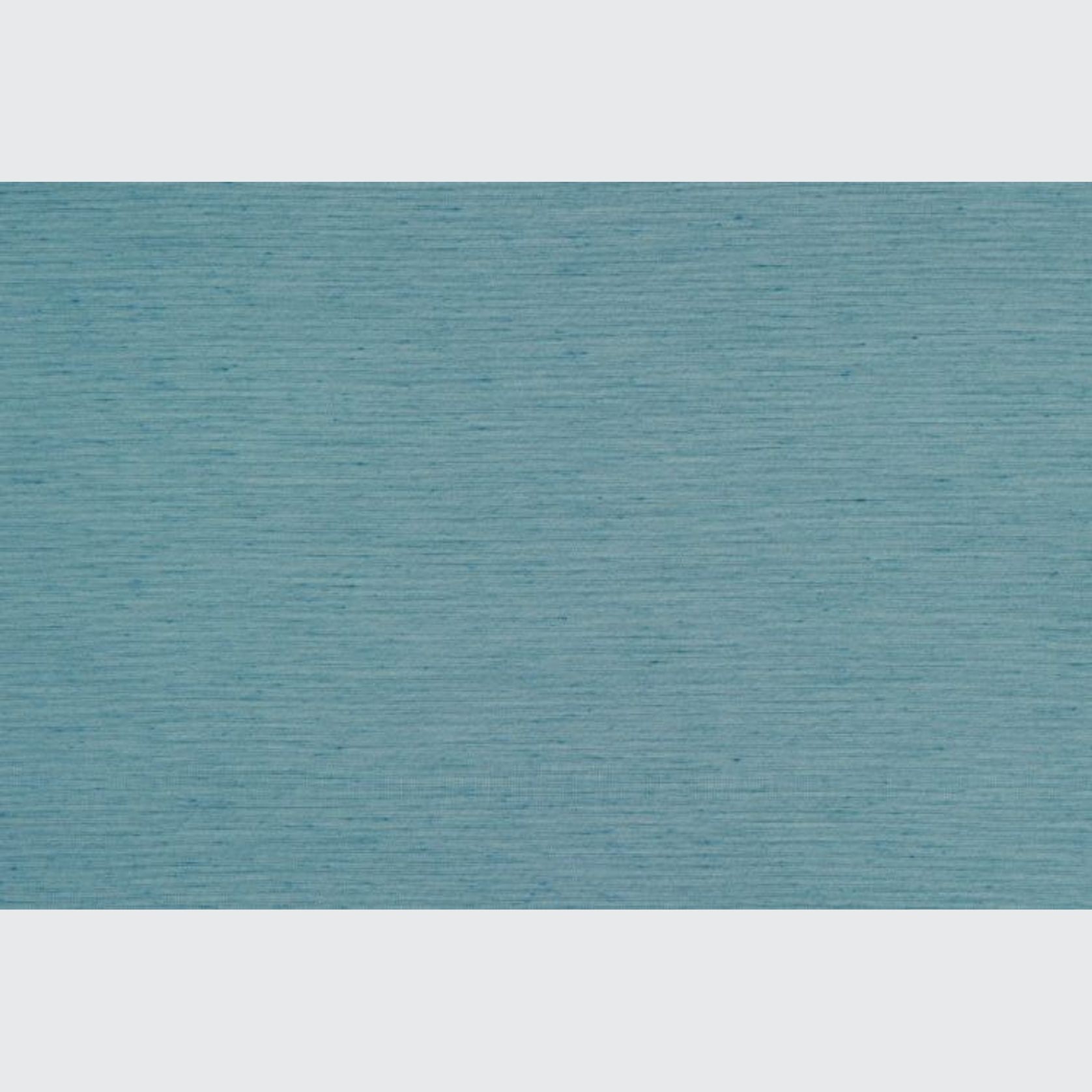 Noon Curtain | Sheer Fabrics gallery detail image