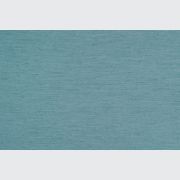 Noon Curtain | Sheer Fabrics gallery detail image