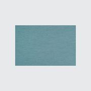 Noon Curtain | Sheer Fabrics gallery detail image