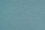 Noon Curtain | Sheer Fabrics gallery detail image