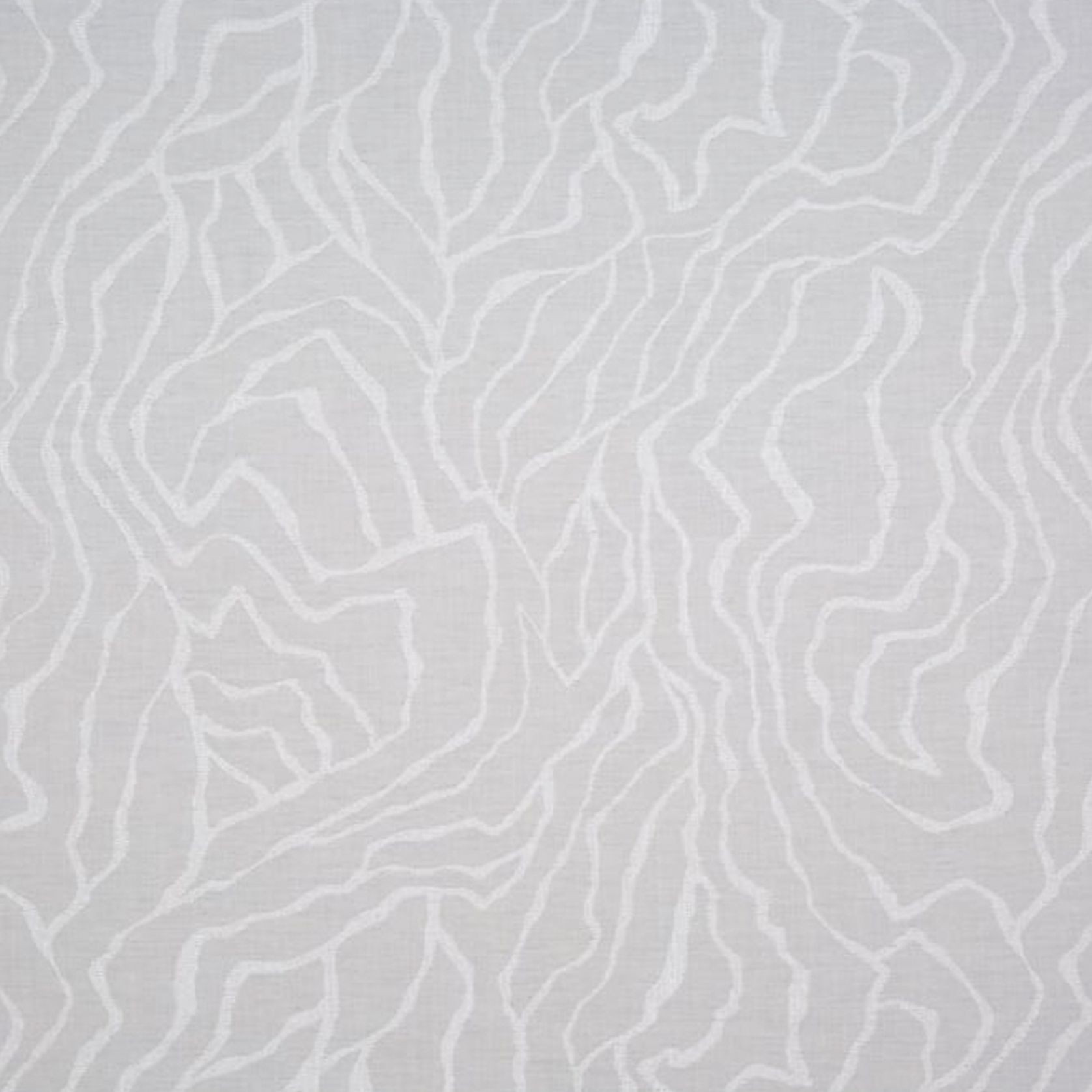 Nubra | Luxvara Fabric by Vaya gallery detail image