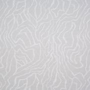 Nubra | Luxvara Fabric by Vaya gallery detail image