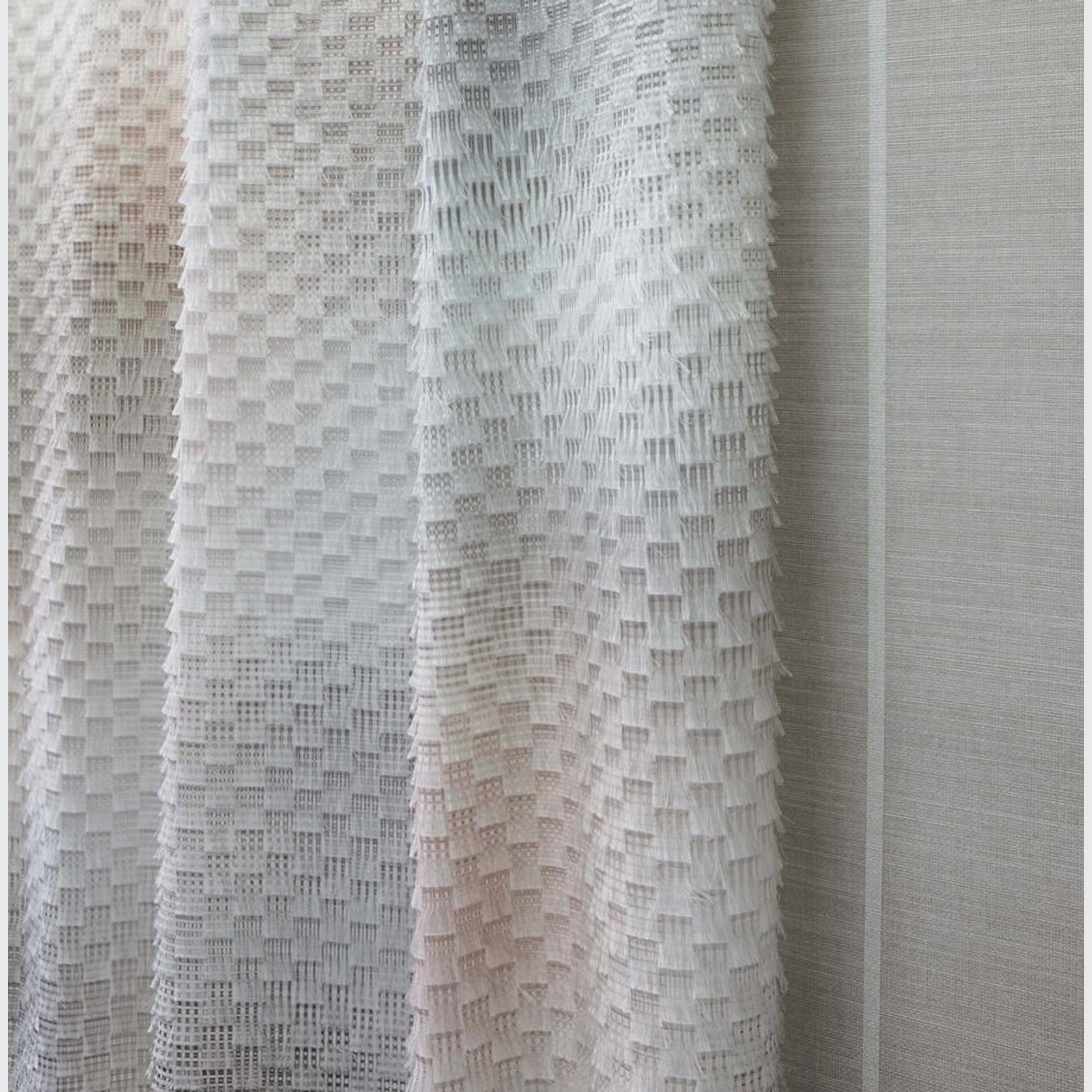 Kiri by O&L | Textile gallery detail image