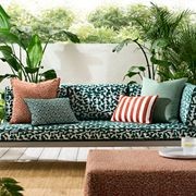 Clarke and Clarke - Alfresco gallery detail image