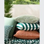 Clarke and Clarke - Alfresco gallery detail image