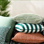 Clarke and Clarke - Alfresco gallery detail image