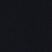878 SilverScreen Originals | Non Transparent Fabrics gallery detail image