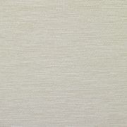 262 Harmony | Semi Transparent Fabrics gallery detail image
