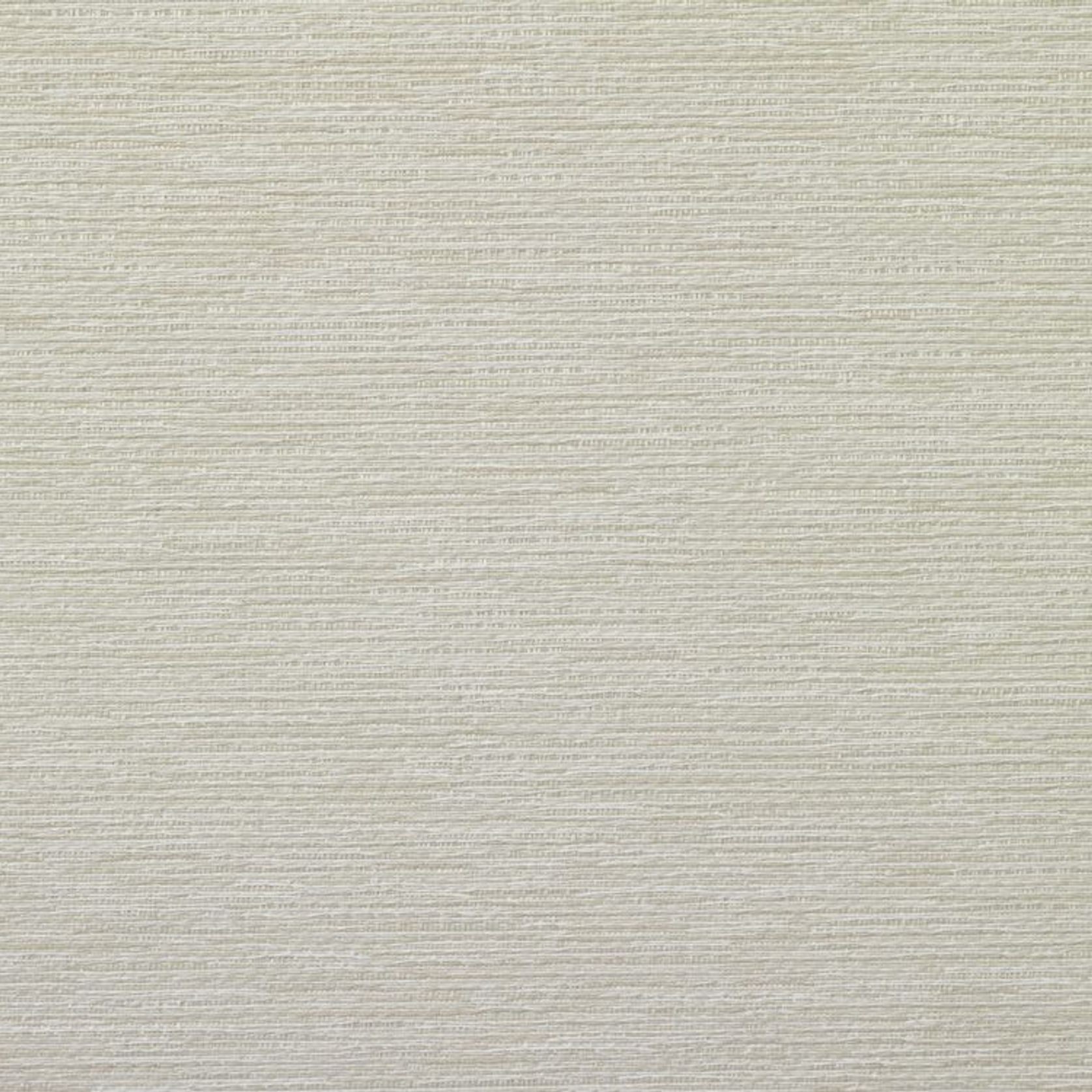 263 Harmony | Natural Blockout Fabrics gallery detail image
