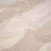 Caledonia by Warwick | Sheer Drapery gallery detail image