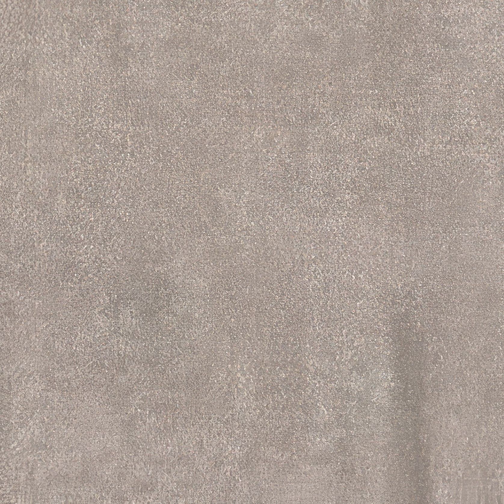 TELAMISTO Everyday Living Uncoated Fabrics gallery detail image