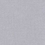849 SilverScreen Originals | Semi Transparent Fabrics gallery detail image