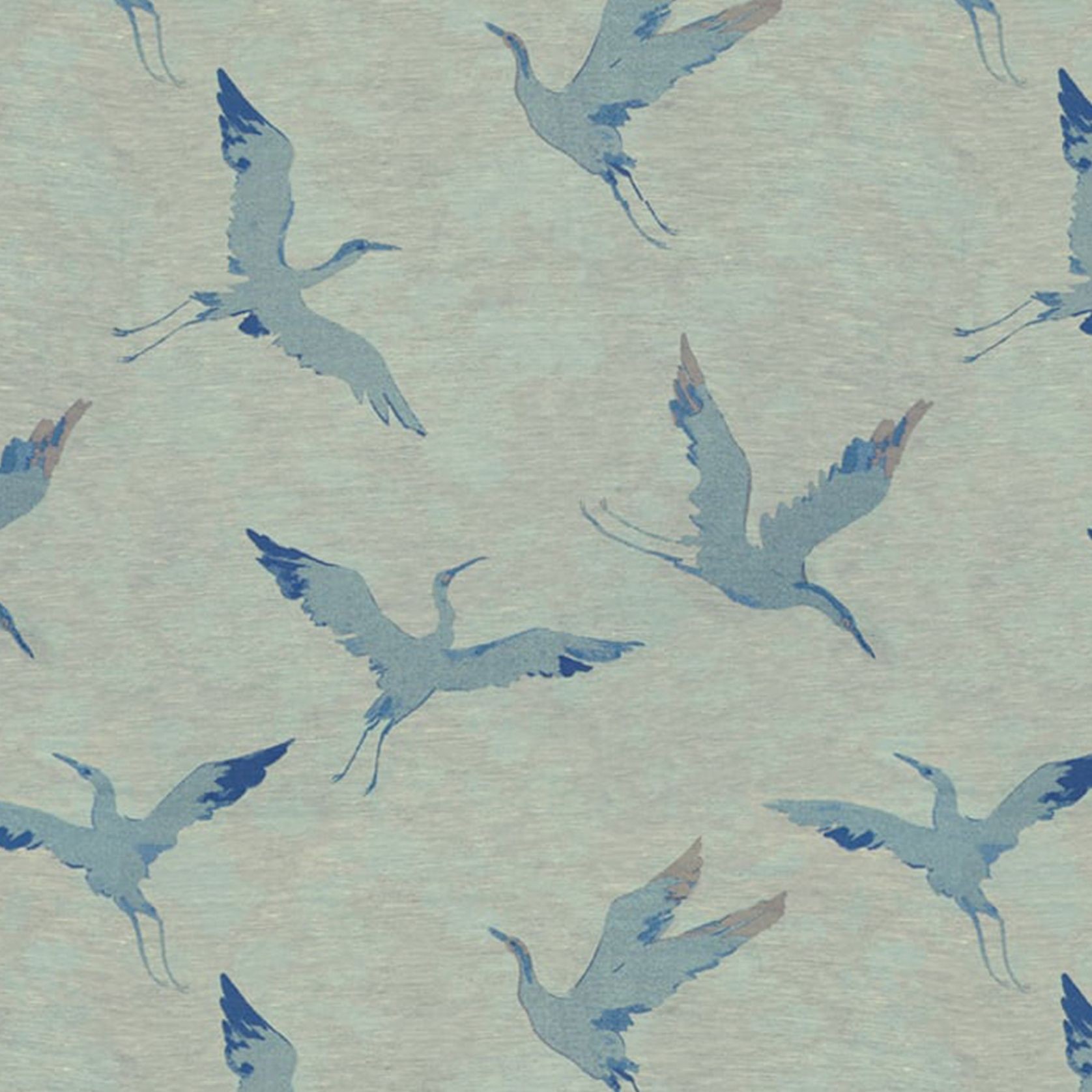 Phoenix | Hemisphere Fabric by Vaya gallery detail image