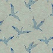 Phoenix | Hemisphere Fabric by Vaya gallery detail image