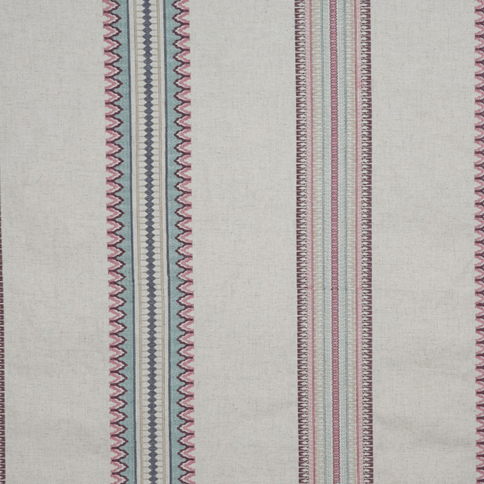 Pichola | Jamewar Fabric by Vaya gallery detail image