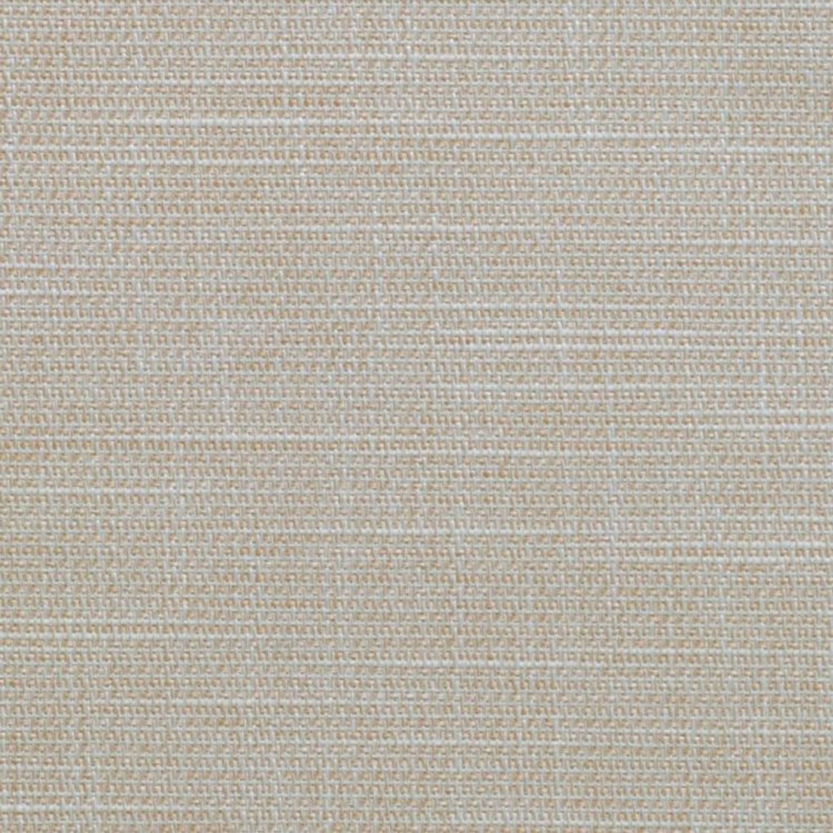 789 Seed | Natural Blockout Fabrics gallery detail image