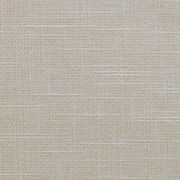789 Seed | Natural Blockout Fabrics gallery detail image