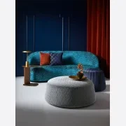 Warwick Fabrics – Drapery & Upholstery Collections gallery detail image
