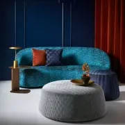 Warwick Fabrics – Drapery & Upholstery Collections gallery detail image