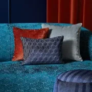 Warwick Fabrics – Drapery & Upholstery Collections gallery detail image