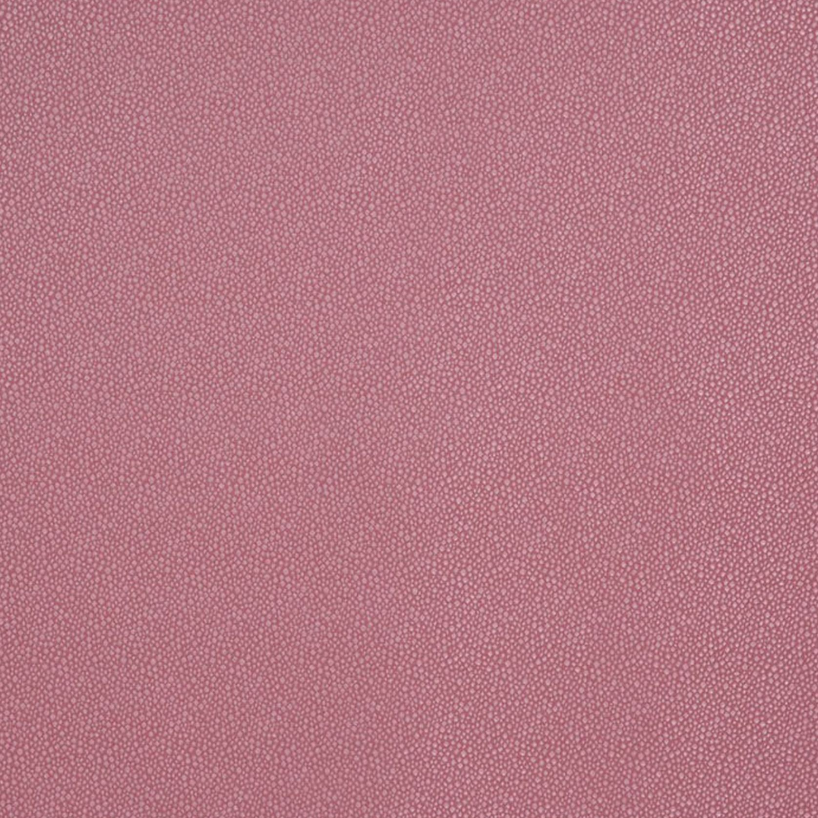 Polka | Fantasia Fabric by Vaya gallery detail image
