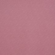 Polka | Fantasia Fabric by Vaya gallery detail image