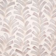 Polynesia | Luxvara Fabric by Vaya gallery detail image