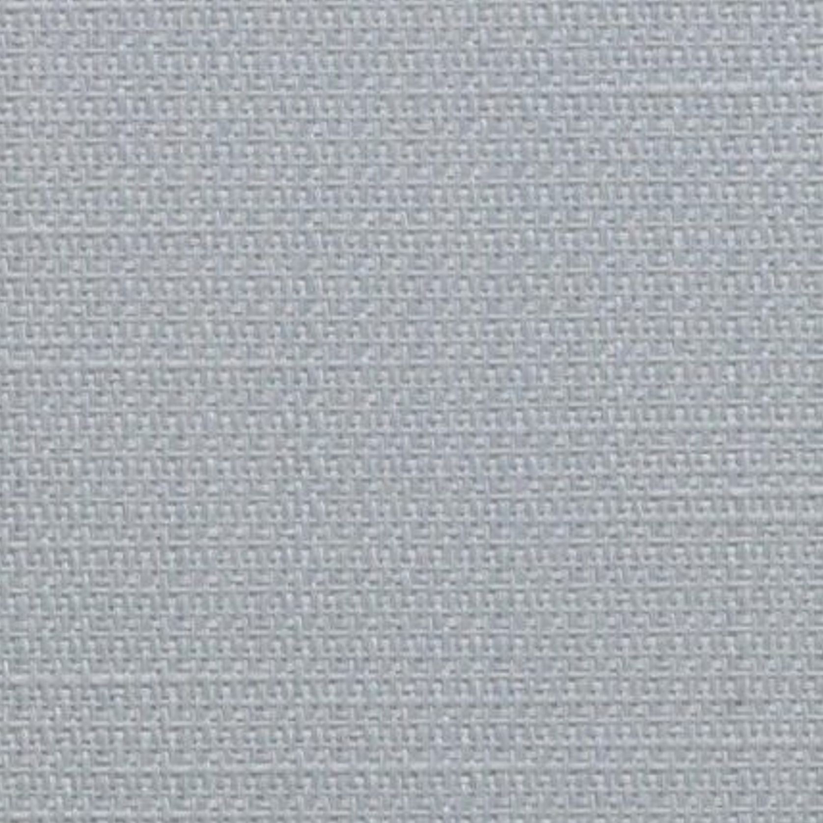 788 Seed | Non Transparent Fabrics gallery detail image