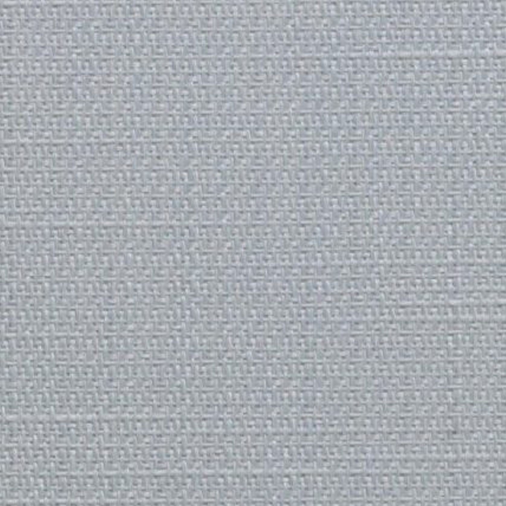 789 Seed | Natural Blockout Fabrics gallery detail image