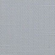 789 Seed | Natural Blockout Fabrics gallery detail image