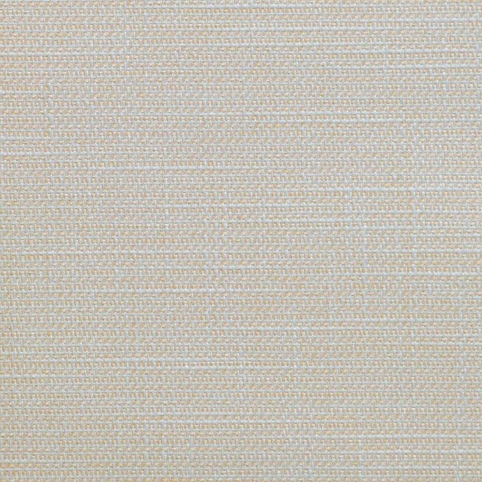 789 Seed | Natural Blockout Fabrics gallery detail image