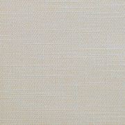 789 Seed | Natural Blockout Fabrics gallery detail image