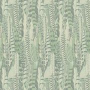 Quana | Hudson Bay Fabric by Vaya gallery detail image
