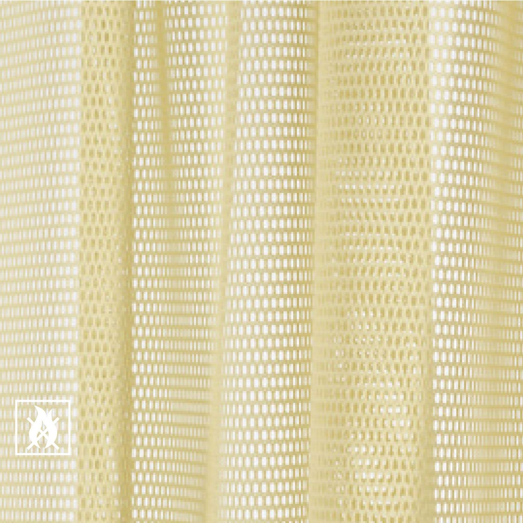 Rocket Curtain | Sheer Fabrics gallery detail image