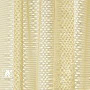 Rocket Curtain | Sheer Fabrics gallery detail image