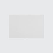 Rocket Curtain | Sheer Fabrics gallery detail image