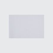 Rocket Curtain | Sheer Fabrics gallery detail image