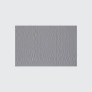 Rocket Curtain | Sheer Fabrics gallery detail image