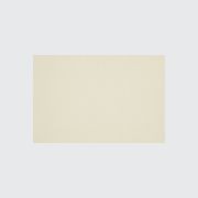 Rocket Curtain | Sheer Fabrics gallery detail image