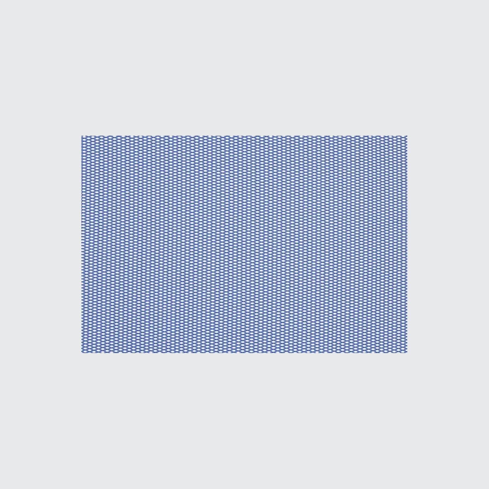 Rocket Curtain | Sheer Fabrics gallery detail image